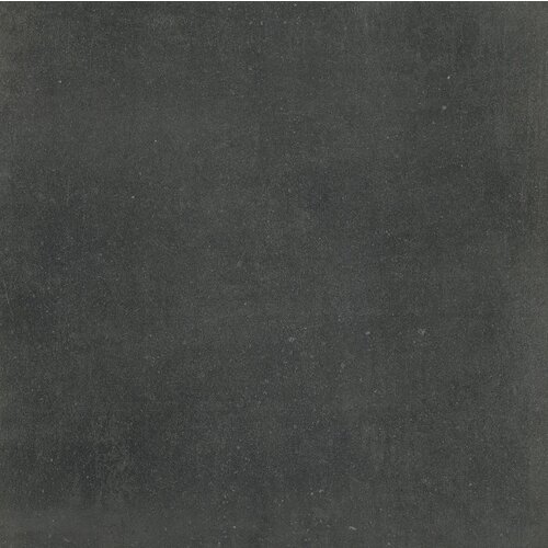 Maku Dark 60x60 rett Fap Ceramiche Maku Dark 60x60 rett