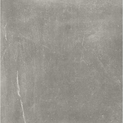 Fap Ceramiche Maku Grey 60x60 rett