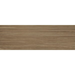 Larchwood Ipe 40x120 rett Baldocer Cerámica Larchwood Ipe 40x120 rett