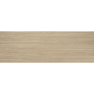 Larchwood Alder 40x120 rett