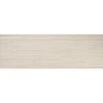 Baldocer Cerámica Larchwood Maple 40x120 rett