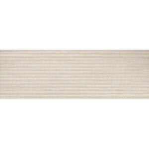 Baldocer Cerámica Larchwood Maple 40x120 rett Larchwood Maple 40x120 rett