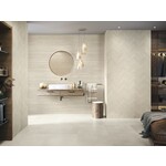 Larchwood Maple 40x120 rett Baldocer Cerámica Larchwood Maple 40x120 rett