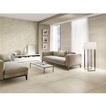 Larchwood Maple 40x120 rett Baldocer Cerámica Larchwood Maple 40x120 rett