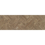 Larchwood Parkiet Ipe 40x120 rett Baldocer Cerámica Larchwood Parkiet Ipe 40x120 rett