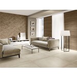 Larchwood Parkiet Ipe 40x120 rett Baldocer Cerámica Larchwood Parkiet Ipe 40x120 rett