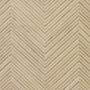 Larchwood Zig Alder 40x120 rett