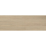 Baldocer Cerámica Larchwood Alder 30x90 rett