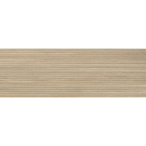 Larchwood Alder 30x90 rett