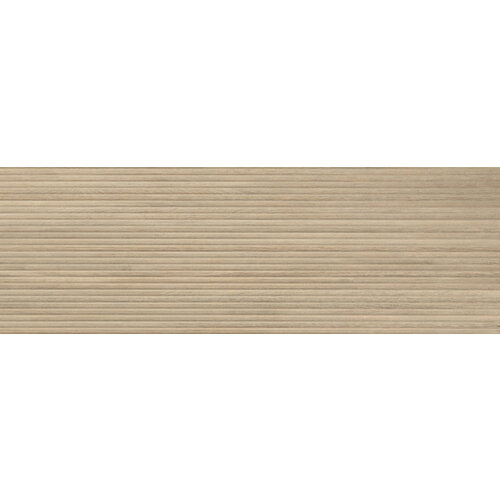 Baldocer Cerámica Larchwood Alder 30x90 rett