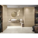 Larchwood Alder 30x90 rett Baldocer Cerámica Larchwood Alder 30x90 rett