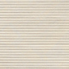 Larchwood Maple 30x90 rett