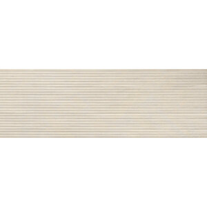 Larchwood Maple 30x90 rett