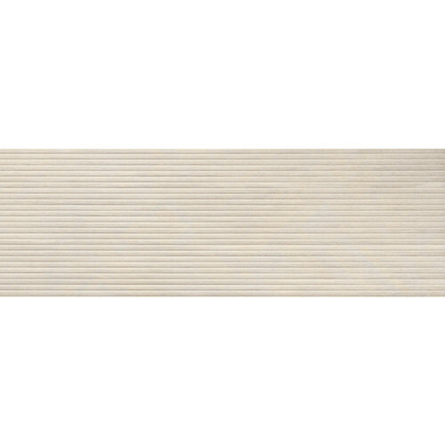 Larchwood Maple 30x90 rett Baldocer Cerámica Larchwood Maple 30x90 rett