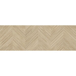 Larchwood Zig Alder 30x90 rett Baldocer Cerámica Larchwood Zig Alder 30x90 rett