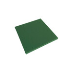 CIPA GRES Colourstyle Smeraldo 10x10 rett
