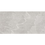 Overland Pearl Relieve 30x60 rett Cifre Cerámica Overland Pearl Relieve 30x60 rett