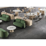 Overland Antracite 60x120 rett Cifre Cerámica Overland Antracite 60x120 rett