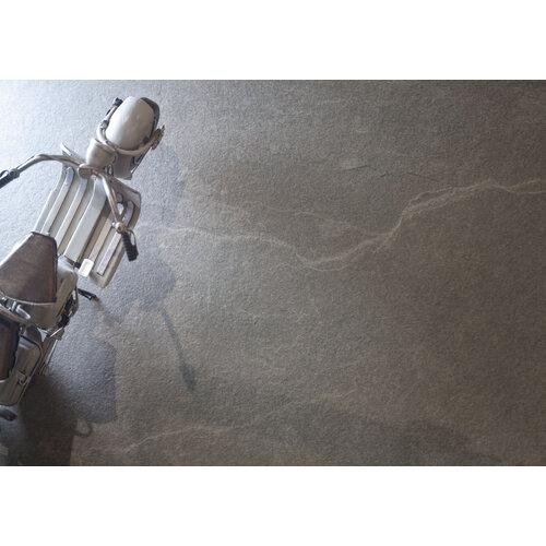 Overland Antracite 60x120 rett Cifre Cerámica Overland Antracite 60x120 rett