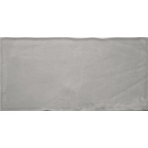 Cifre Cerámica Atmosphere Pearl 12,5x25 Atmosphere Pearl 12,5x25