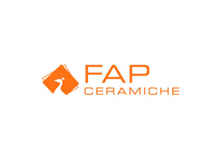 Fap Ceramiche