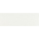 Code White 40x120 rett Baldocer Cerámica Code White 40x120 rett