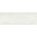 Code Silver 40x120 rett Baldocer Cerámica Code Silver 40x120 rett