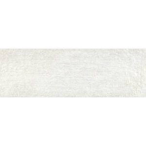 Baldocer Cerámica Code Silver 40x120 rett Code Silver 40x120 rett