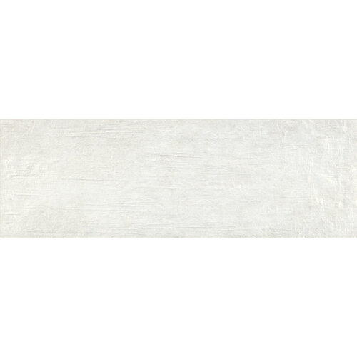 Code Silver 40x120 rett Baldocer Cerámica Code Silver 40x120 rett