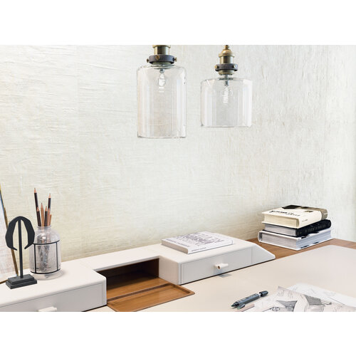 Code Silver 40x120 rett Baldocer Cerámica Code Silver 40x120 rett