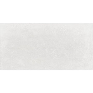 Cifre Cerámica Midtown White R9 30X60 Midtown White R9 30X60