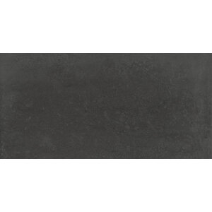 Cifre Cerámica Midtown Antracite R9 30X60 Midtown Antracite R9 30X60