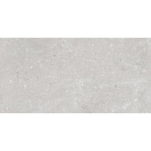 Cifre Cerámica Midtown Pearl R9 30X60 Midtown Pearl R9 30X60