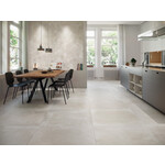 Midtown Cream R9 90X90 rett Cifre Cerámica Midtown Cream R9 90X90 rett