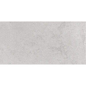 Cifre Cerámica Midtown Pearl R10 N-Plus 30X60 Midtown Pearl R10 N-Plus 30X60