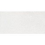 Midtown White R10 N-Plus 30X60 Cifre Cerámica Midtown White R10 N-Plus 30X60