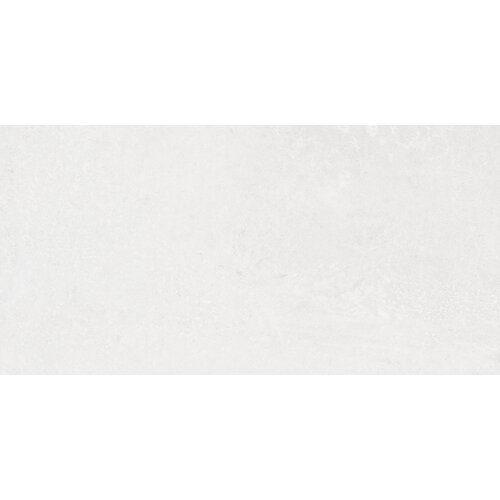 Midtown White R10 N-Plus 30X60 Cifre Cerámica Midtown White R10 N-Plus 30X60