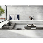 Midtown White R10 N-Plus 30X60 Cifre Cerámica Midtown White R10 N-Plus 30X60