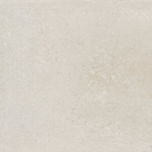 Midtown Cream R10 N-Plus 60X60