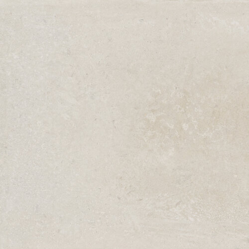 Midtown Cream R10 N-Plus 60X60 Cifre Cerámica Midtown Cream R10 N-Plus 60X60