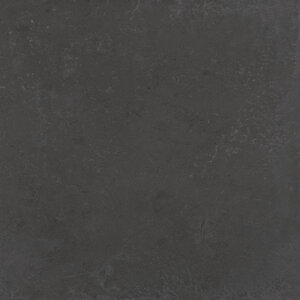 Cifre Cerámica Midtown Antracite R11 anti-slip 60X60 Midtown Antracite R11 anti-slip 60X60