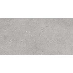 STN Cerámica Terrastegel Flax Grey 60x120x2 rett