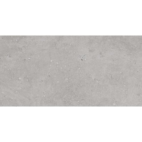 STN Cerámica Terrastegel Flax Grey 60x120x2 rett