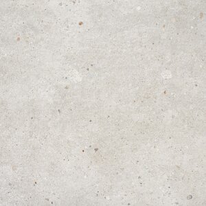 Glamstone White 75x75 rett