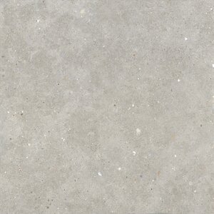 Glamstone Grey 120x120 rett