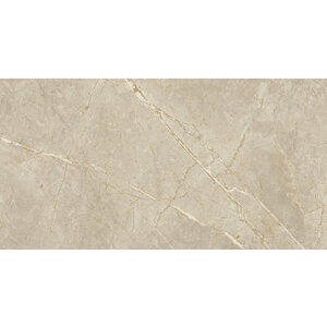 Syrah Ivory mat 30x60