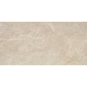 Syrah Ivory Pulido 60x120 rett