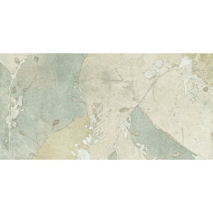 Impact Nature Kintsugi 30x60 rett decor