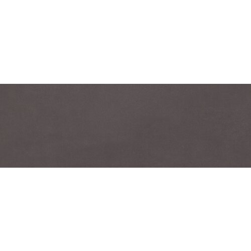 Gravity Anthracite 40x120 rett Cifre Cerámica Gravity Anthracite 40x120 rett