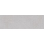 Gravity Pearl 40x120 rett Cifre Cerámica Gravity Pearl 40x120 rett